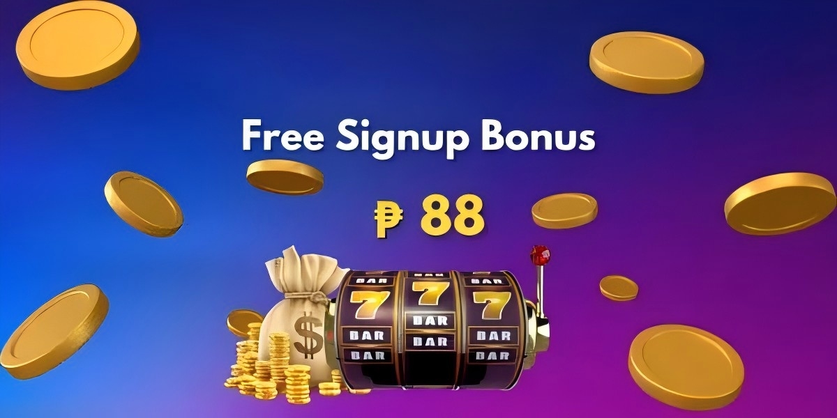 LoveJili app and LoveJili casino welcome banner for Filipino players