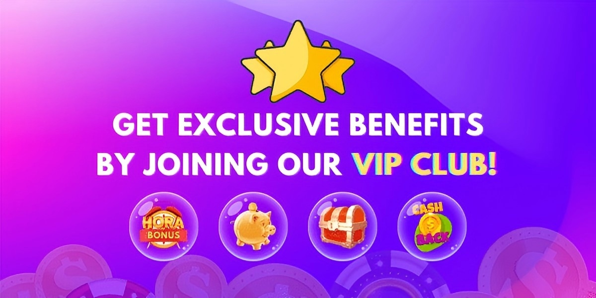 LoveJili slot and LoveJili games featured promotion banner