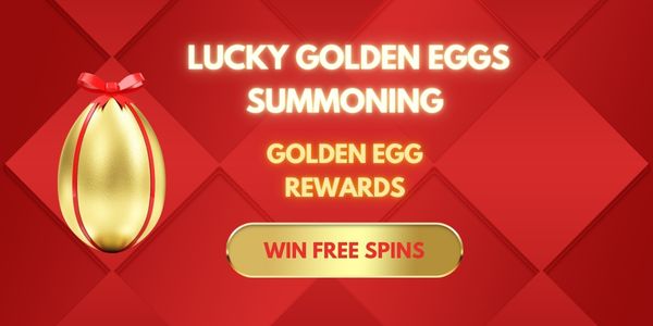 LoveJili vip and LoveJili club rewards banner