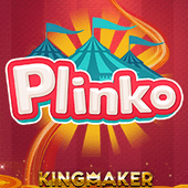 Plinko LoveJili cards game icon