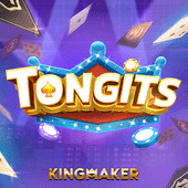 Tongits LoveJili cards game icon